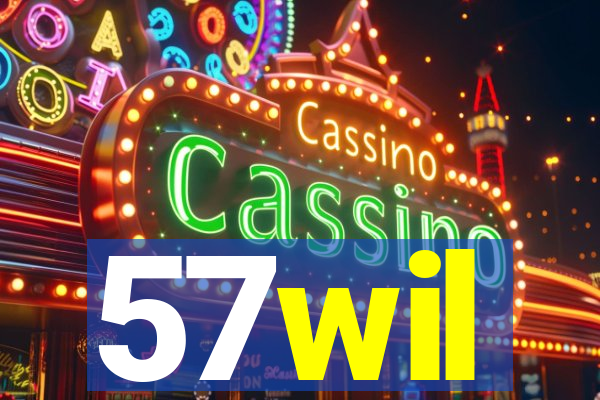 57wil