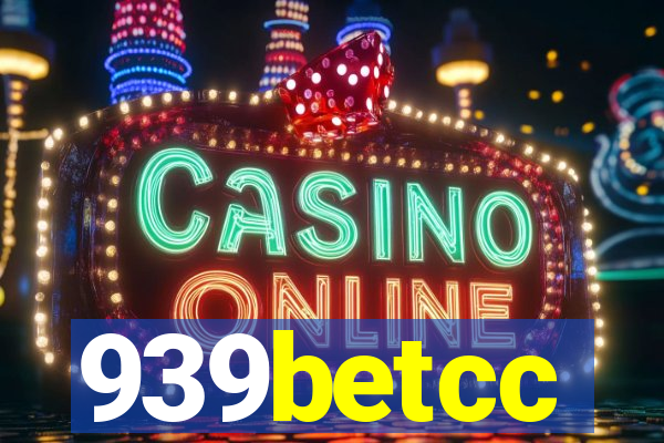 939betcc