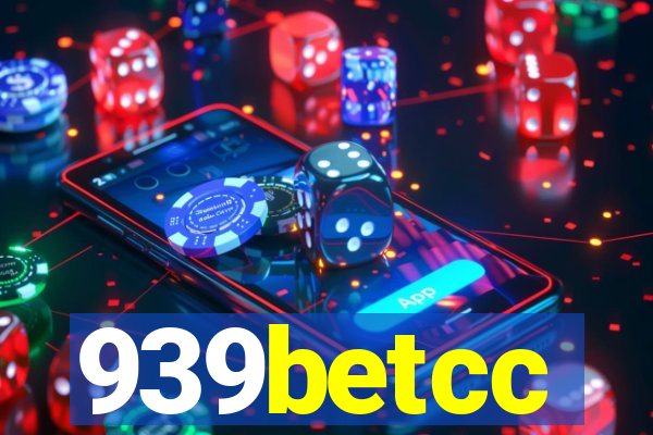 939betcc