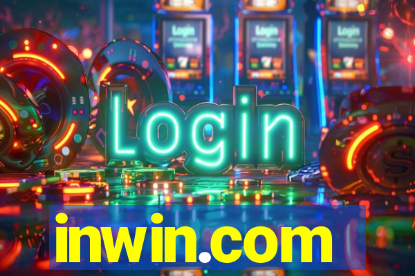 inwin.com
