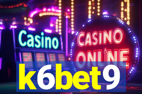 k6bet9
