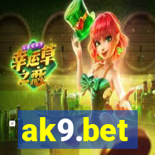ak9.bet