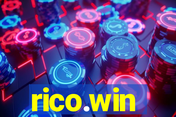 rico.win