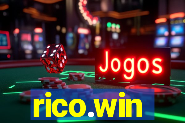 rico.win
