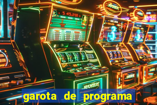 garota de programa de juazeiro bahia