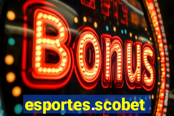esportes.scobets.com
