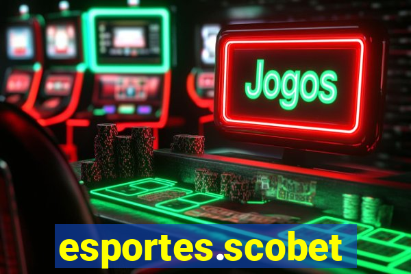 esportes.scobets.com