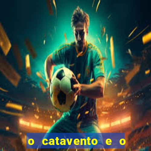 o catavento e o ventilador pdf