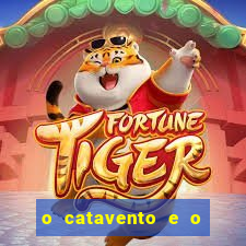 o catavento e o ventilador pdf
