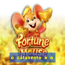 o catavento e o ventilador pdf