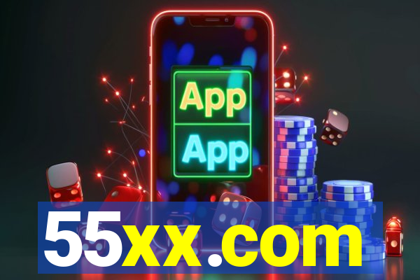 55xx.com