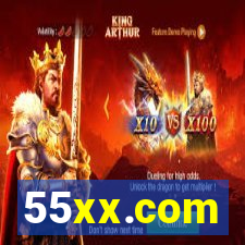 55xx.com