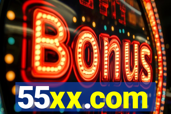 55xx.com