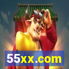 55xx.com