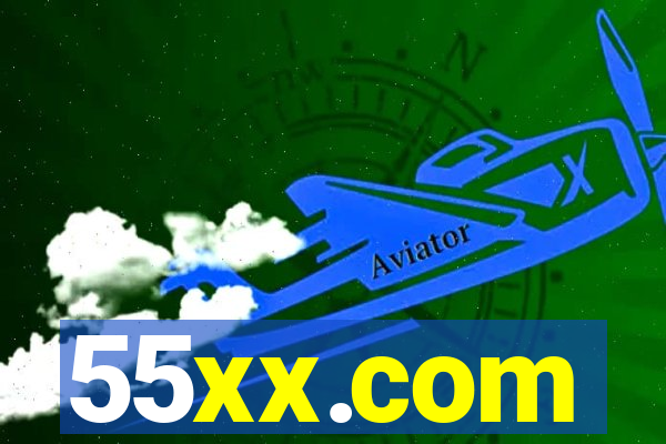 55xx.com