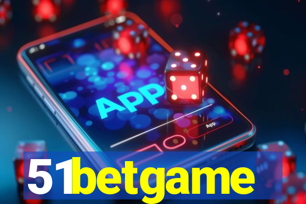 51betgame