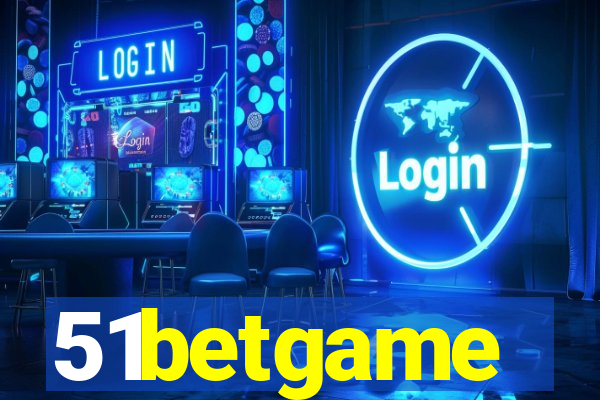 51betgame