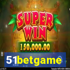 51betgame
