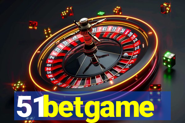51betgame