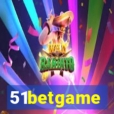 51betgame