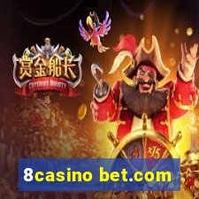 8casino bet.com