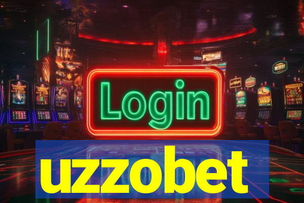 uzzobet