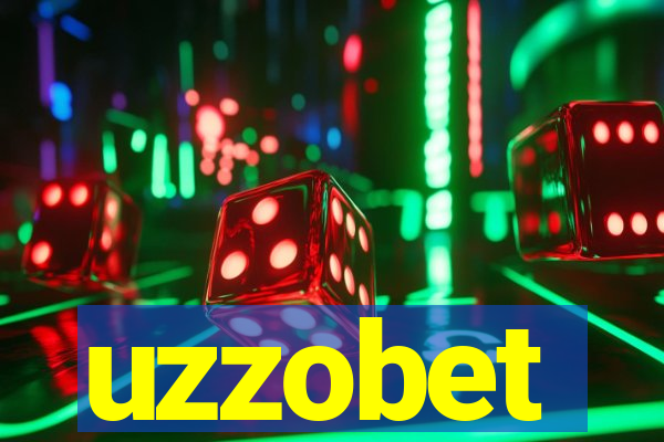 uzzobet