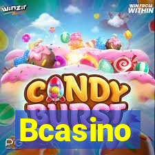 Bcasino
