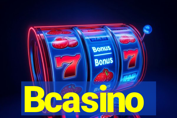 Bcasino