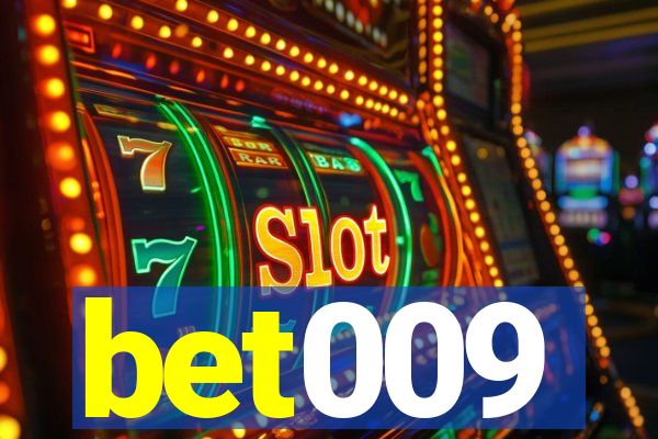 bet009