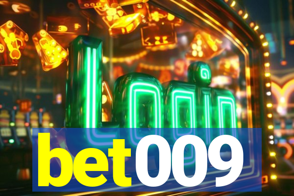 bet009