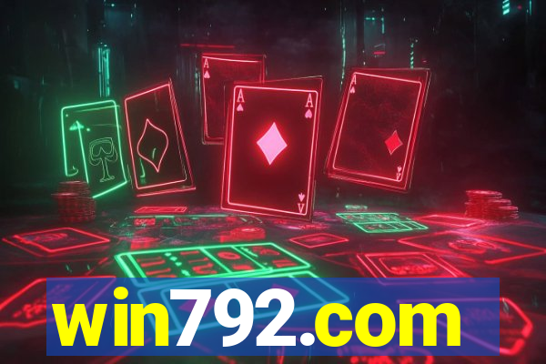 win792.com