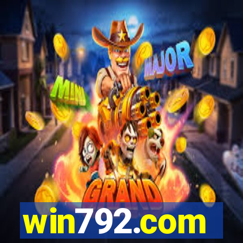 win792.com