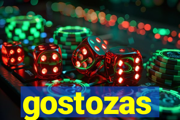 gostozas