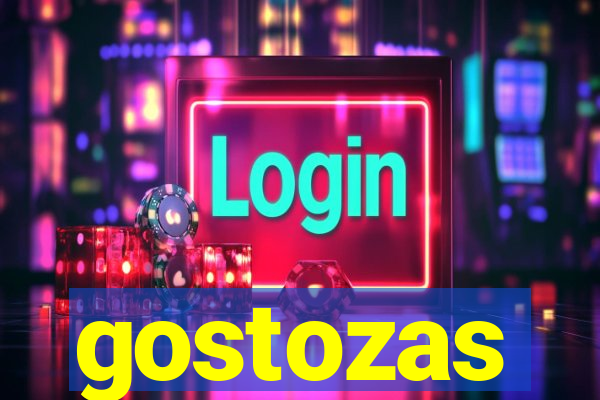 gostozas