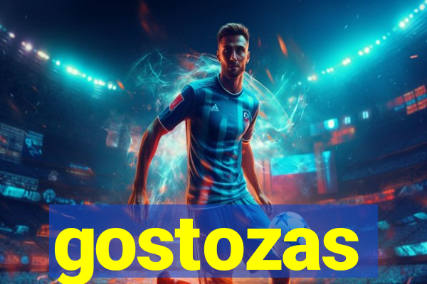 gostozas