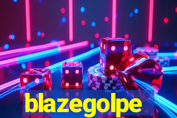 blazegolpe