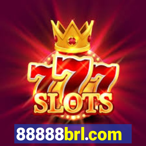 88888brl.com