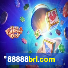 88888brl.com