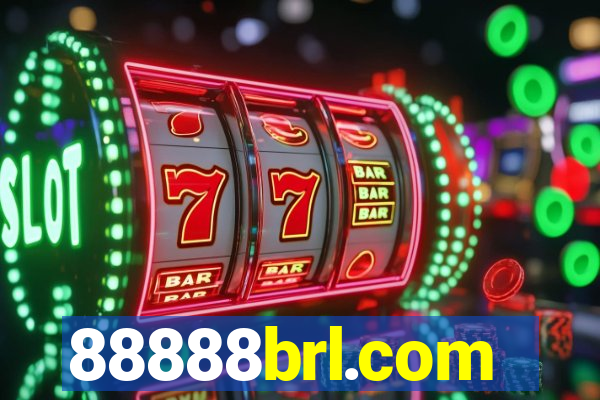 88888brl.com