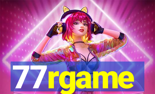 77rgame