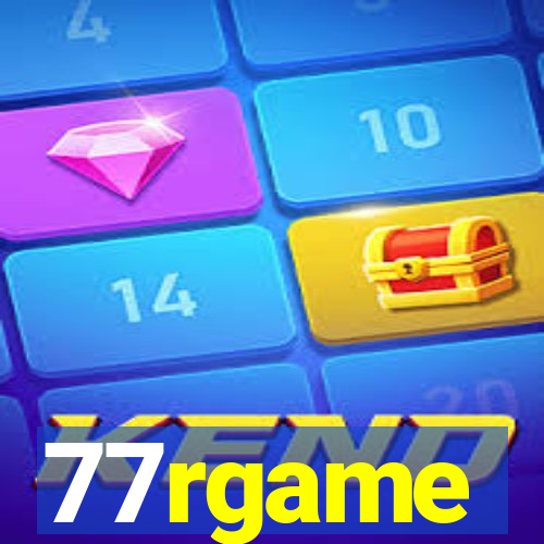 77rgame