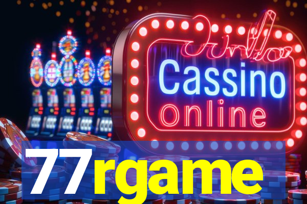 77rgame