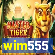 wim555