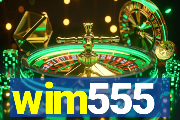 wim555