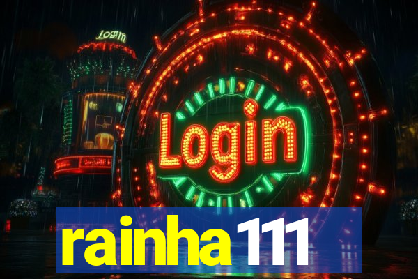 rainha111