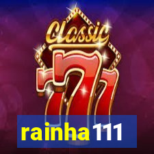 rainha111