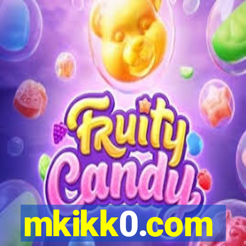mkikk0.com
