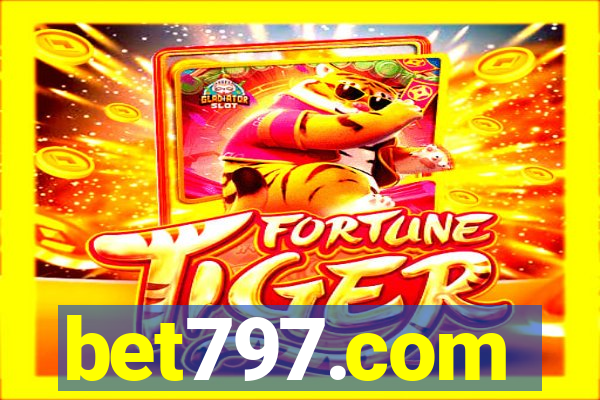 bet797.com