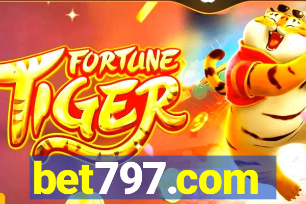 bet797.com
